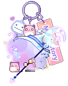 SnipedPega